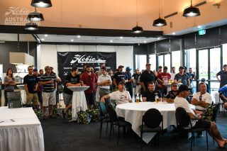 2017 Aus Champs Briefing-2008