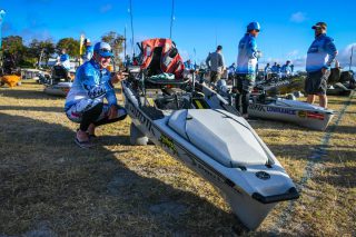 2017 Aus Champs Day 3-2737