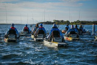 2017 Aus Champs Day 3-2831