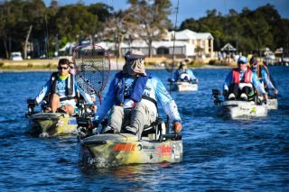 2017 Aus Champs Day 3-2839