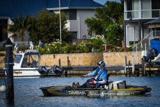 2017 Aus Champs Day 3-3486