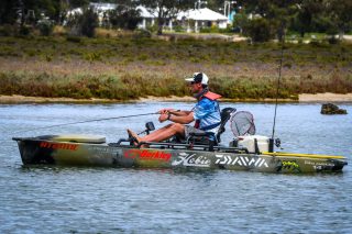 2017 Aus Champs Day 3-3582