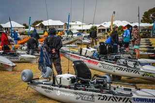 2017 Aus Champs Day Two-2434