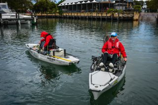 2017 Aus Champs Day Two-2481