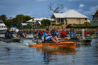 2017 Aus Champs Day Two-2487