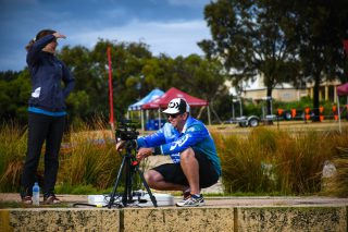 2017 Aus Champs Day Two-2495