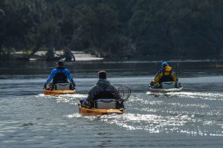 2017 Aus Champs Day Two-3362