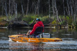 2017 Aus Champs Day Two-3365