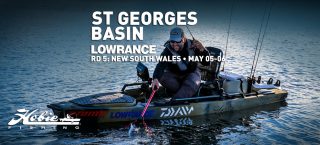 round-05-2018-st-georges-basin