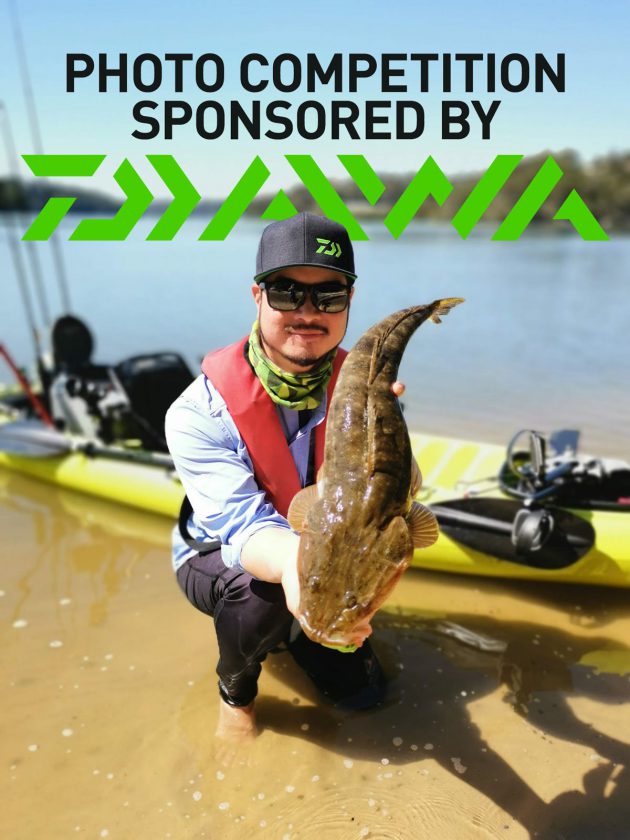 photo-competition-sponsored-by-daiwa