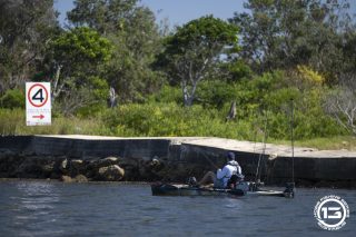 Hobie Fishing Series 13 Rd1 Nambucca20210410 0142