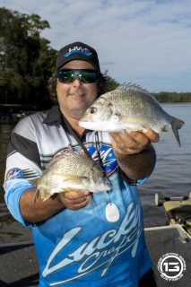 Hobie Fishing Series 13 Rd1 Nambucca20210410 0148