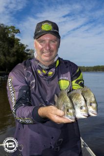 Hobie Fishing Series 13 Rd1 Nambucca20210410 0162