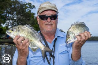 Hobie Fishing Series 13 Rd1 Nambucca20210410 0172