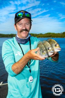 Hobie Fishing Series 13 Rd1 Nambucca20210410 0173