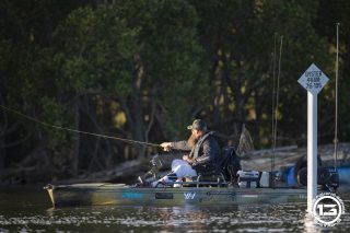 Hobie Fishing Series 13 Rd1 Nambucca20210410 0186