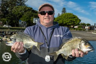 Hobie Fishing Series 13 Rd4 Forster 20210519 0268