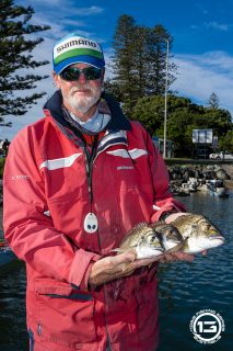 Hobie Fishing Series 13 Rd4 Forster 20210519 0269