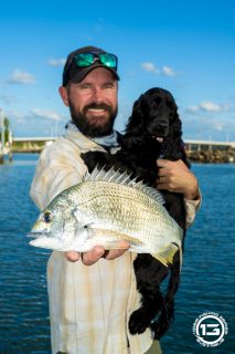 Hobie Fishing Series 13 Rd4 Forster 20210519 0315