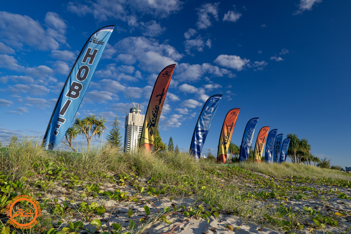 Hobie Fishing Series 14 Round 6 Gold Coast20230716 1879