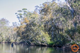 Hobie Fishing Series 14 Round 7 St Georges Basin20230916 1973