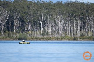 Hobie Fishing Series 14 Round 7 St Georges Basin20230916 1988