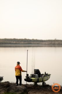 Hobie Fishing Series 14 Round 7 St Georges Basin20230916 2006