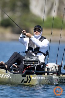 Hobie Fishing Series 14 Round 7 St Georges Basin20230916 2013