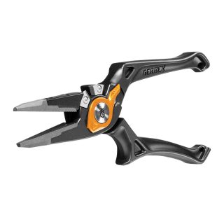 Gerber Magniplier Fishing 01