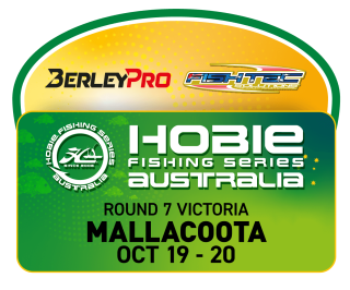 Series 15 Hobie Fishing Round 07 Mallacoota Victoria.png