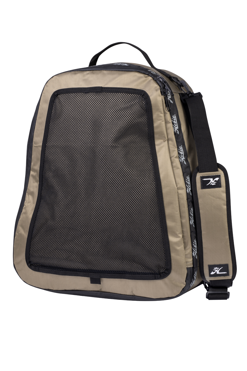 Hobie Asia Pacific Cooler Bag