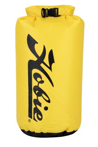 Hobie Asia Pacific Dry Bag