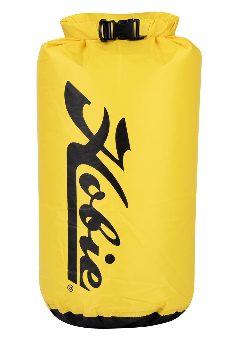 Hobie 13-litre Dry Bag - Hobie Kayak Fishing Series