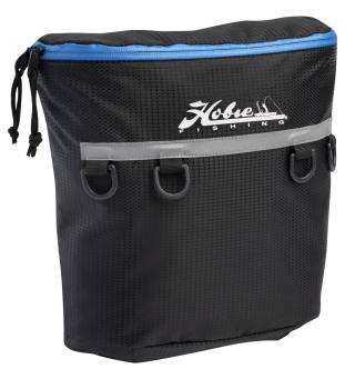 Hobie Fishing Vantage Bag