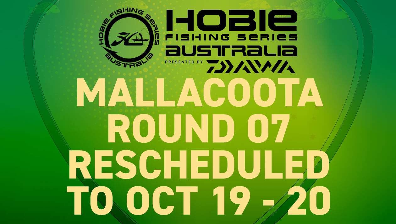 Mallacoota Round Rescheduled To Oct 19 20